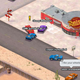 Illustration for article titled Disneys World Of Cars Online Wont Let Me Be Car 69